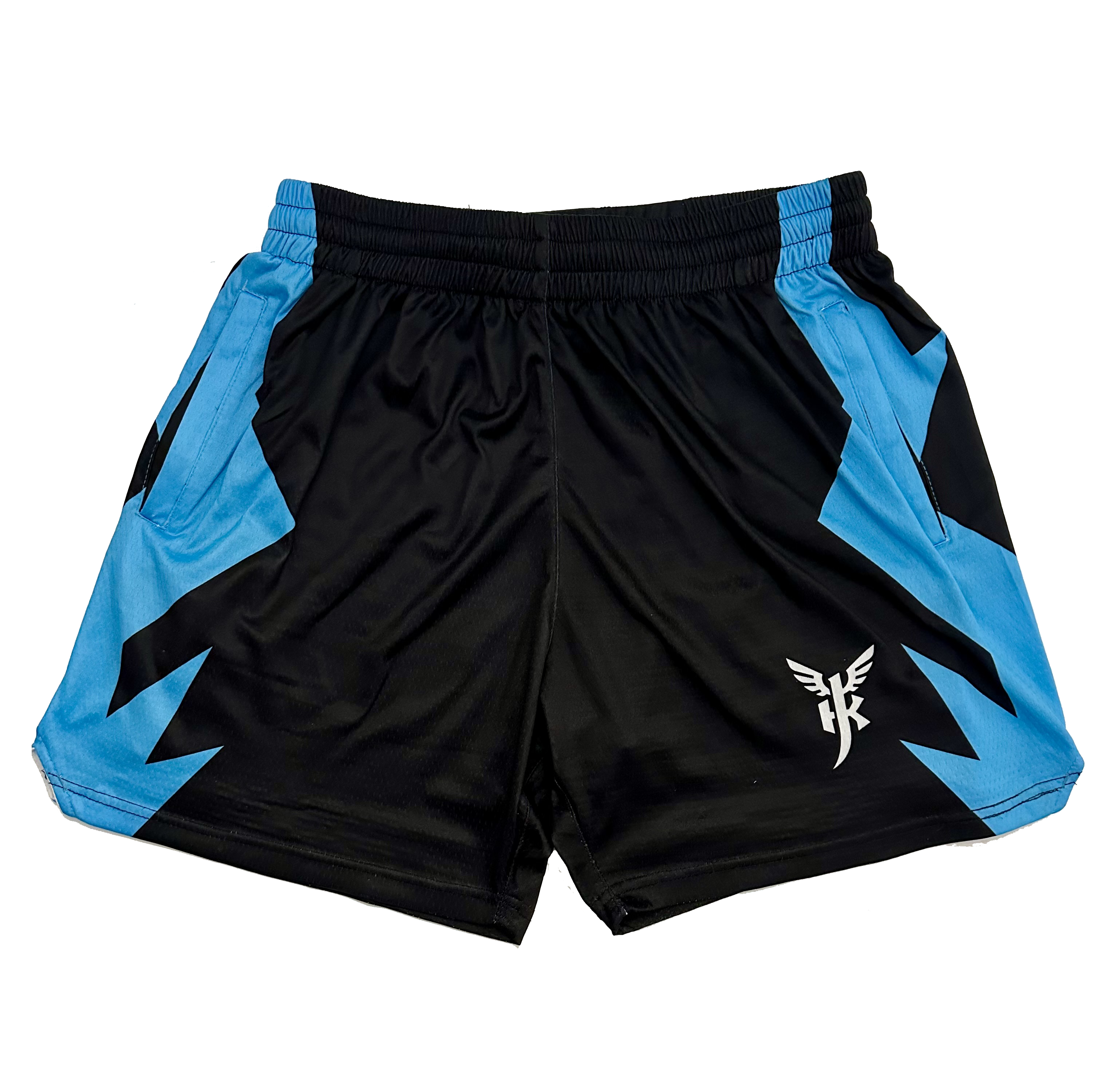 DUNK PRO SHORTS